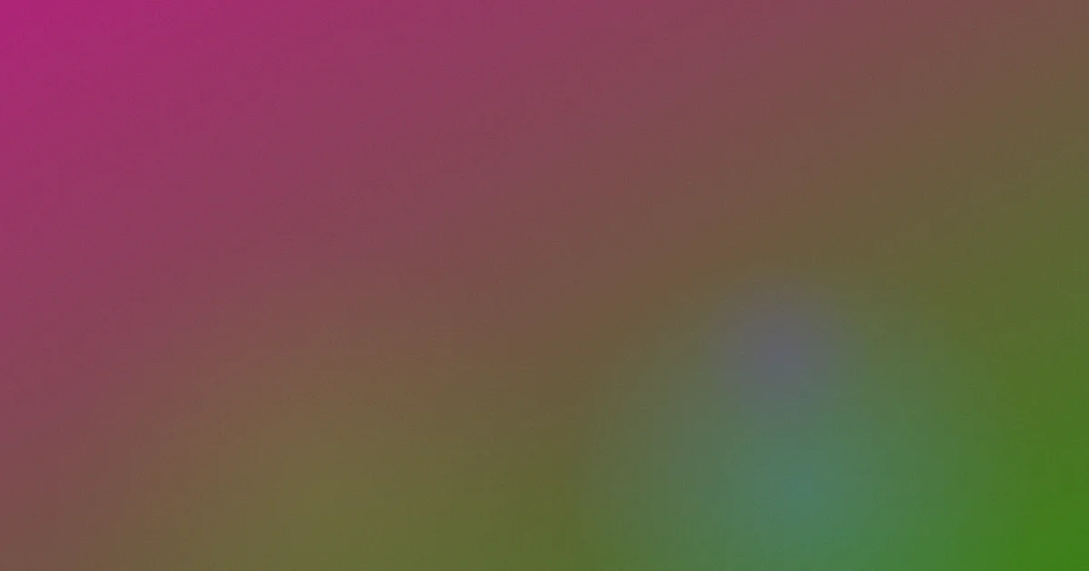 mandy对比：邪典片复盘